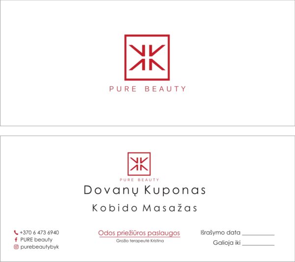 kobido
